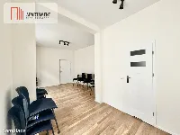 1 piętro, centrum, po remoncie, niski czynsz najmu — zdjęcie 3