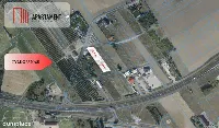 *Działki budowlane (mieszkaniowo-usługowe) Nakło — zdjęcie 2