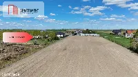 *Działki budowlane (mieszkaniowo-usługowe) Nakło — zdjęcie 5