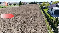 *Działki budowlane (mieszkaniowo-usługowe) Nakło — zdjęcie 6