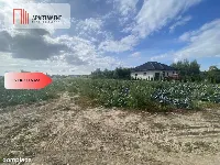 *Działki budowlane (mieszkaniowo-usługowe) Nakło — zdjęcie 8
