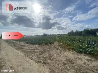 *Działki budowlane (mieszkaniowo-usługowe) Nakło — zdjęcie 9