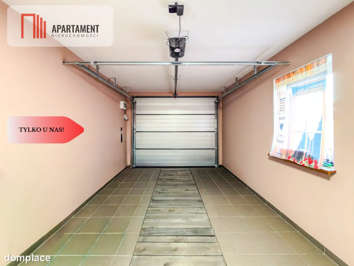 Tylko u nas! Bliźniak 140m² Wałdowo wyremontowany — zdjęcie 13