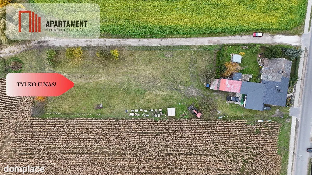 Tylko u nas! Bliźniak 140m² Wałdowo wyremontowany — zdjęcie 21