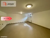Obniżka ceny! Dom z widokiem na las — zdjęcie 22