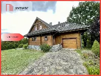 Obniżka ceny! Dom z widokiem na las — zdjęcie 2