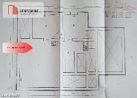 Obniżka ceny! Dom z widokiem na las — zdjęcie 23