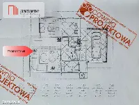 Obniżka ceny! Dom z widokiem na las — zdjęcie 25