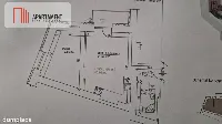 Blisko Kampusu Muzycznego, idealne pod wynajem — zdjęcie 5