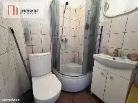 3 pokojowe mieszkanie Łabiszyn — zdjęcie 5
