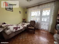3 pokojowe mieszkanie Łabiszyn — zdjęcie 2
