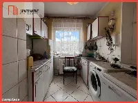 3 pokojowe mieszkanie Łabiszyn — zdjęcie 4