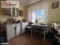 3 pokojowe mieszkanie Łabiszyn — zdjęcie 3