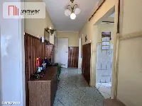 3 pokojowe mieszkanie Łabiszyn — zdjęcie 6