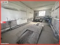 WARSZTAT SAMOCHODOWY NA ATRAKCYJNEJ DZIAŁCE — zdjęcie 1