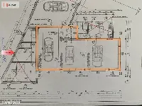 WARSZTAT SAMOCHODOWY NA ATRAKCYJNEJ DZIAŁCE — zdjęcie 6