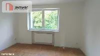 Bliźniak w Pile po generalym remoncie, Okazja — zdjęcie 13