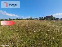 * Działka 945mkw. Żnin — zdjęcie 3