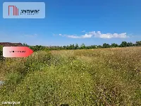 * Działka 945mkw. Żnin — zdjęcie 5