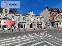 *Kamienica przy nakielskim rynku — zdjęcie 2
