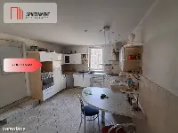 *Kamienica przy nakielskim rynku — zdjęcie 7