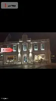 *Kamienica przy nakielskim rynku — zdjęcie 3