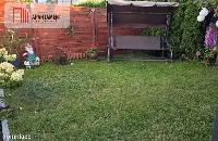 Mieszkanie z ogrodem, garażem, piwnicą — zdjęcie 6