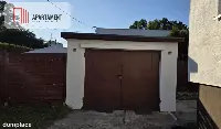 Mieszkanie z ogrodem, garażem, piwnicą — zdjęcie 26