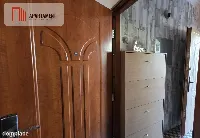 Mieszkanie z ogrodem, garażem, piwnicą — zdjęcie 9