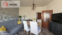 Mieszkanie z ogrodem, garażem, piwnicą — zdjęcie 12