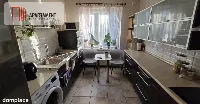 Mieszkanie z ogrodem, garażem, piwnicą — zdjęcie 10