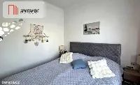 Mieszkanie z ogrodem, garażem, piwnicą — zdjęcie 20