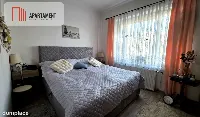 Mieszkanie z ogrodem, garażem, piwnicą — zdjęcie 19