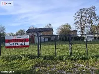 Działka 5 km od morza z WZ i projektem — zdjęcie 18