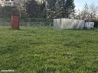 Działka 5 km od morza z WZ i projektem — zdjęcie 21