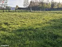 Działka 5 km od morza z WZ i projektem — zdjęcie 22