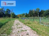 Działka 5 km od morza z WZ i projektem — zdjęcie 10