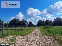 Działka 5 km od morza z WZ i projektem — zdjęcie 11