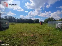 Działka 5 km od morza z WZ i projektem — zdjęcie 14