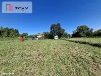 Działka 5 km od morza z WZ i projektem — zdjęcie 15