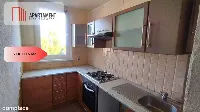 Tylko u nas! przestronne M4 — zdjęcie 7