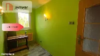 Tylko u nas! przestronne M4 — zdjęcie 6