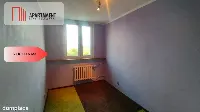 Tylko u nas! przestronne M4 — zdjęcie 4