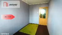 Tylko u nas! przestronne M4 — zdjęcie 5