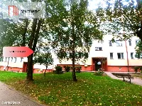 Tylko u nas! przestronne M4 — zdjęcie 10