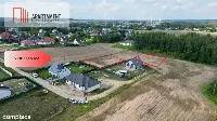 Ostatnia działka Rożental, na starych zasadach WZ! — zdjęcie 3