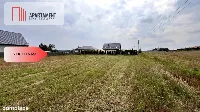 Ostatnia działka Rożental, na starych zasadach WZ! — zdjęcie 5