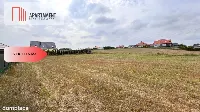 Ostatnia działka Rożental, na starych zasadach WZ! — zdjęcie 8