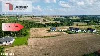 Ostatnia działka Rożental, na starych zasadach WZ! — zdjęcie 4