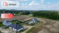 Ostatnia działka Rożental, na starych zasadach WZ! — zdjęcie 1
